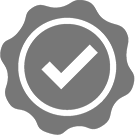 Worcester Accredited